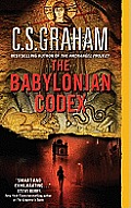 The Babylonian Codex