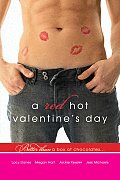 Red Hot Valentines Day