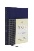 Bible NRSV Catholic Edition Concordance