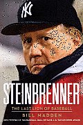 Steinbrenner