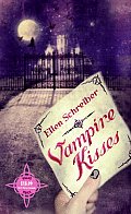 Vampire Kisses 1 3