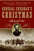 General Shermans Christmas Savannah 1864