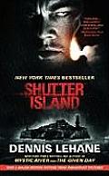 Shutter Island Mti