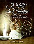 Nest For Celeste