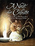 Nest for Celeste A Story about Art Inspiration & the Meaning of Home
