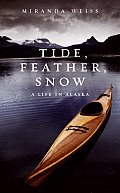 Tide Feather Snow