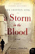 A Storm in the Blood