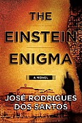 Einstein Enigma