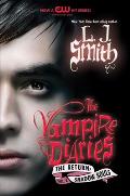 Vampire Diaries The Return 02 Shadow Souls