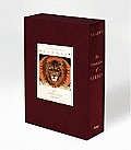 Chronicles of Narnia 60th Anniversary Edition