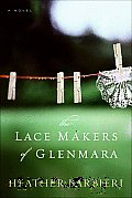 Lace Makers Of Glenmara