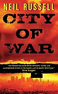 City Of War