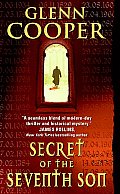 Secret Of The Seventh Son