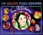 Un Sill?n Para Siempre: A Chair for Always (Spanish Edition)