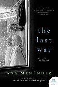 The Last War