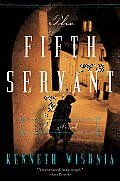 Fifth Servant