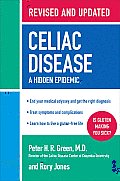 Celiac Disease Revised & Updated Edition