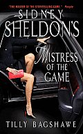 Sidney Sheldons Mistress of the Game