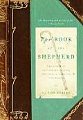 Book Of The Shepherd