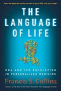 Language Of Life