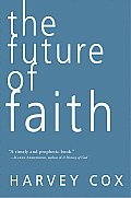 Future of Faith