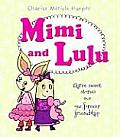 Mimi & Lulu