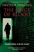 Price of Blood An Irish Novel of Suspense