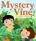 Mystery Vine