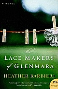 Lace Makers of Glenmara