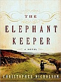 The Elephant Keeper