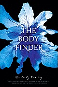 Body Finder 01