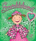 Emeraldalicious: A Springtime Book for Kids