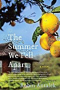 The Summer We Fell Apart