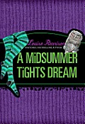 Tallulah Casey 02 Midsummer Tights Dream