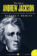 Life of Andrew Jackson Abridged Edition