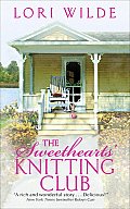 Sweethearts Knitting Club