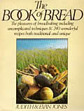 Book Of Bread