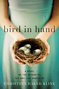 Bird in Hand International Edition