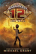 The Magnificent 12: The Call