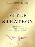 Style Strategy