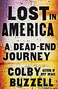 Lost in America A Dead End Journey