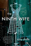 Ninth Wife