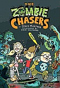 Zombie Chasers 01