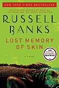 Lost Memory of Skin - Signed Edition