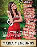 EveryGirls Guide to Life