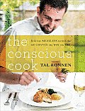 Conscious Cook