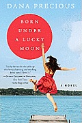Born Under a Lucky Moon