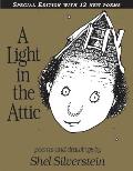 Light In The Attic Special Edition