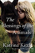 Blessings of the Animals