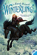 Winterling 01
